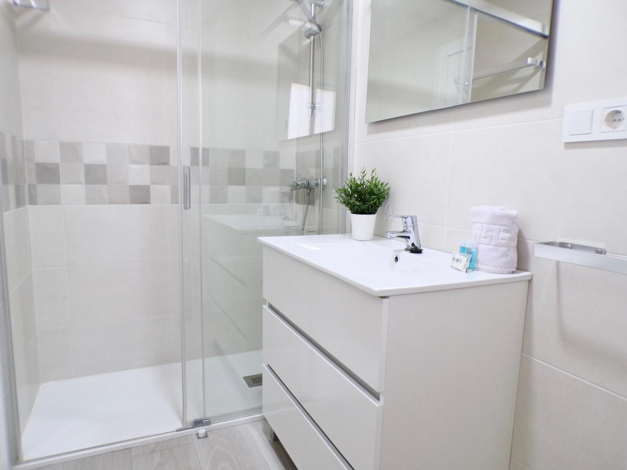 Apartamento Ducado 13g Levante Beach, Pool & Parking